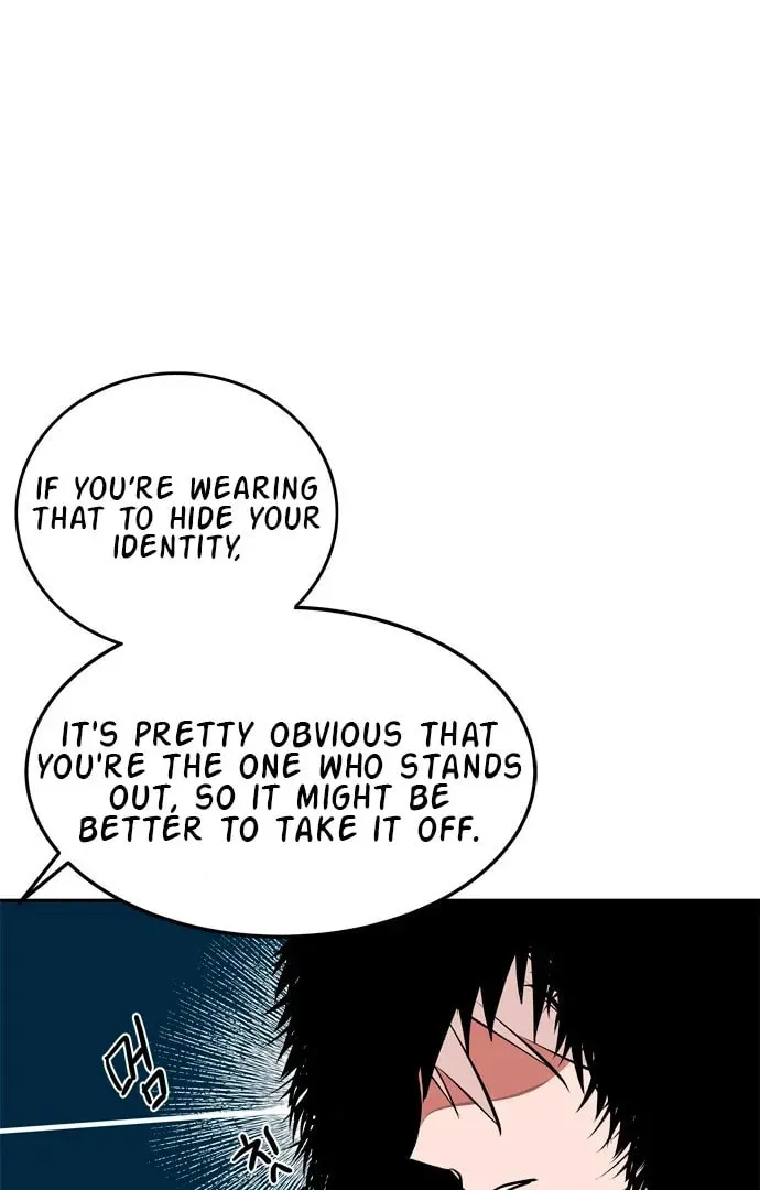 Read When a Ghost Bird Sings chapter 1 image 115 on Lezhin