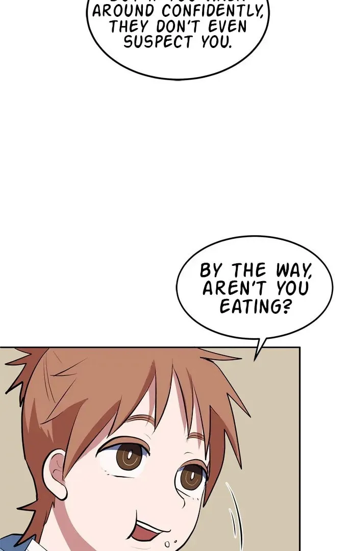 Read When a Ghost Bird Sings chapter 1 image 118 on Lezhin