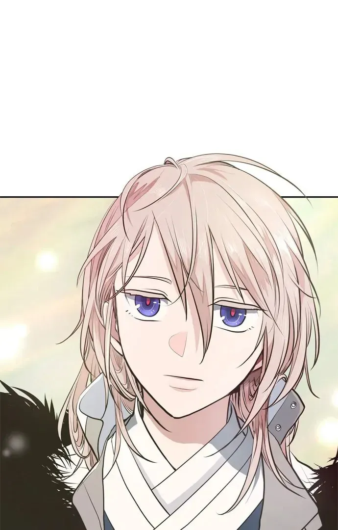 Read When a Ghost Bird Sings chapter 1 image 121 on Lezhin