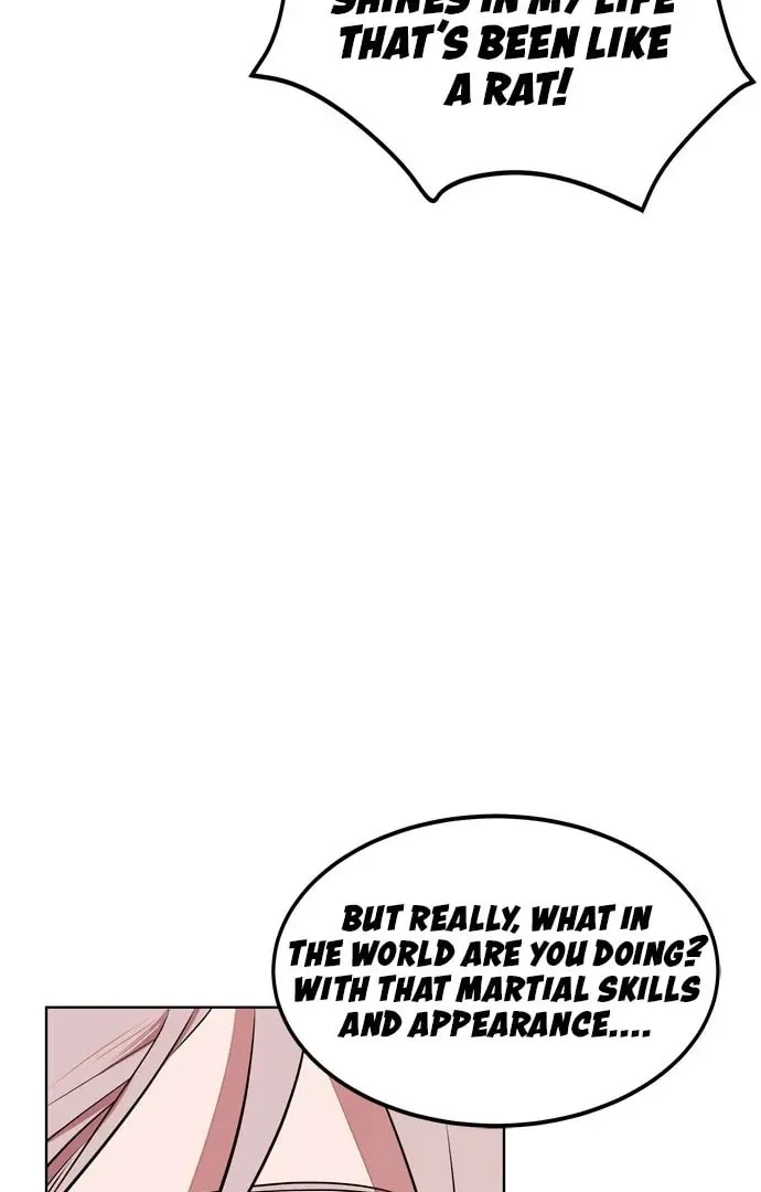 Read When a Ghost Bird Sings chapter 1 image 130 on Lezhin