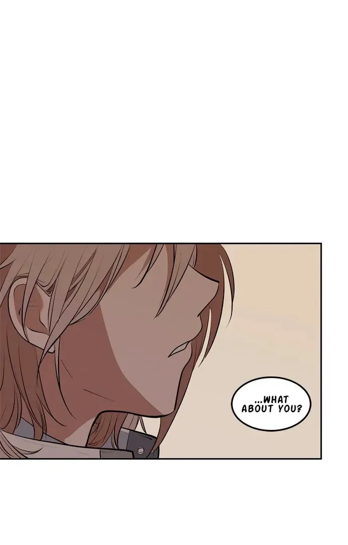 Read When a Ghost Bird Sings chapter 1 image 135 on Lezhin