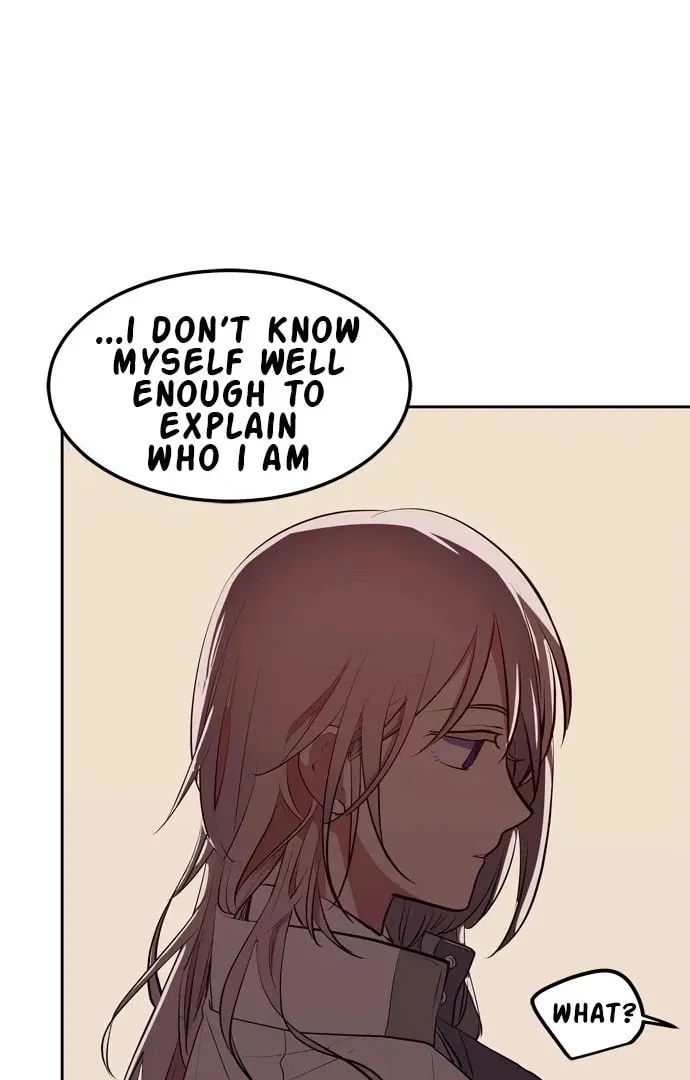 Read When a Ghost Bird Sings chapter 1 image 136 on Lezhin