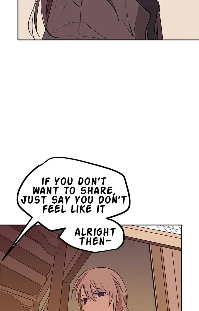 Read When a Ghost Bird Sings chapter 1 image 137 on Lezhin