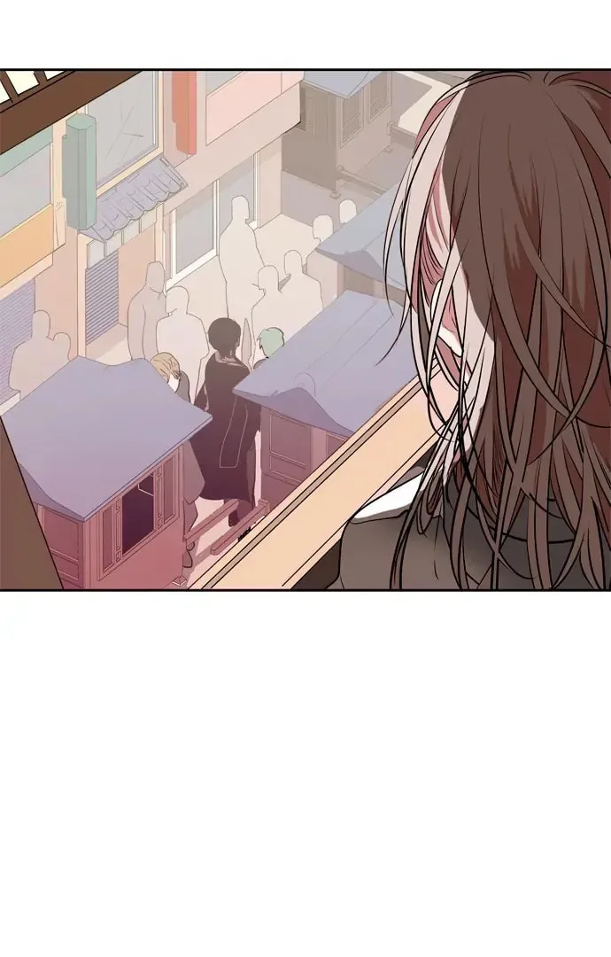 Read When a Ghost Bird Sings chapter 1 image 139 on Lezhin