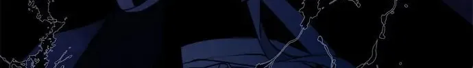 Read When a Ghost Bird Sings chapter 1 image 14 on Lezhin
