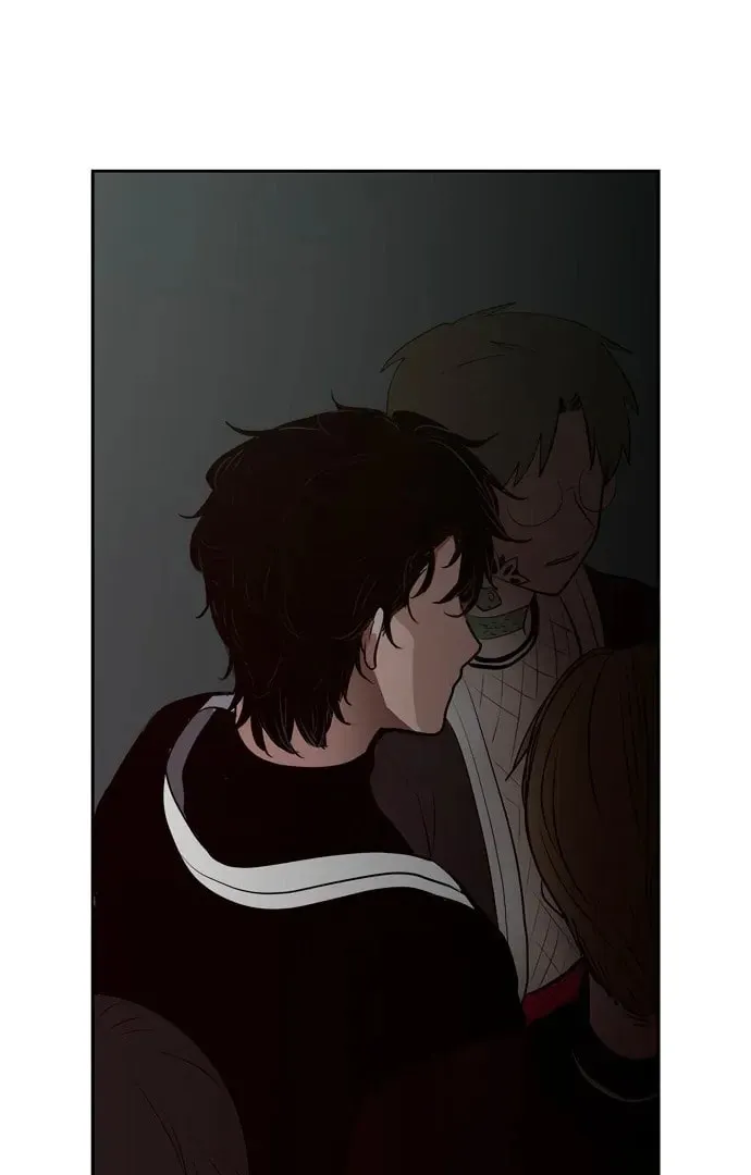 Read When a Ghost Bird Sings chapter 1 image 140 on Lezhin