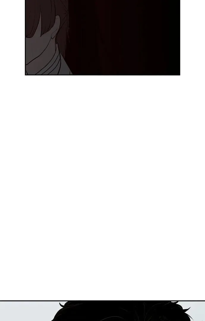 Read When a Ghost Bird Sings chapter 1 image 141 on Lezhin