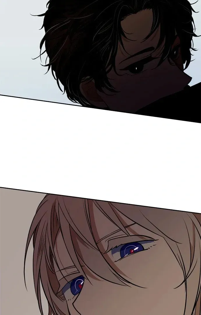 Read When a Ghost Bird Sings chapter 1 image 142 on Lezhin