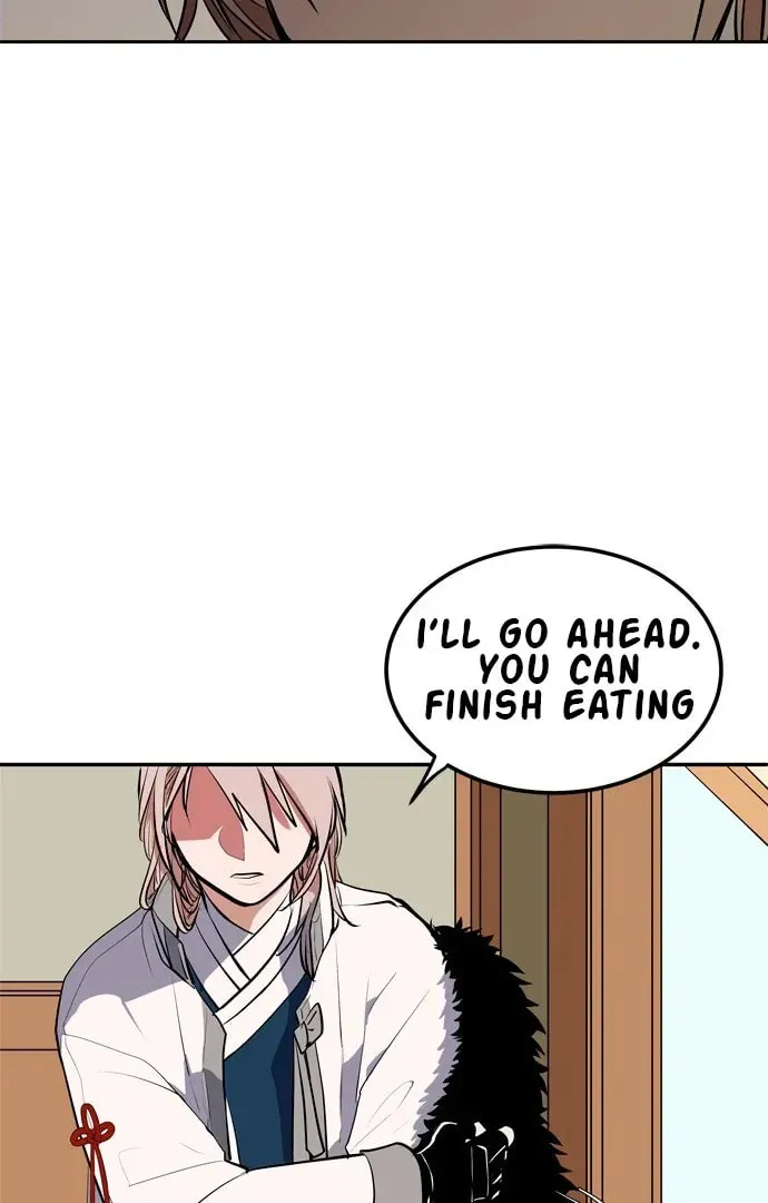 Read When a Ghost Bird Sings chapter 1 image 143 on Lezhin