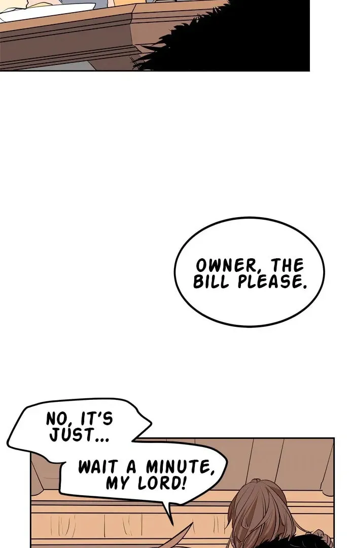 Read When a Ghost Bird Sings chapter 1 image 146 on Lezhin