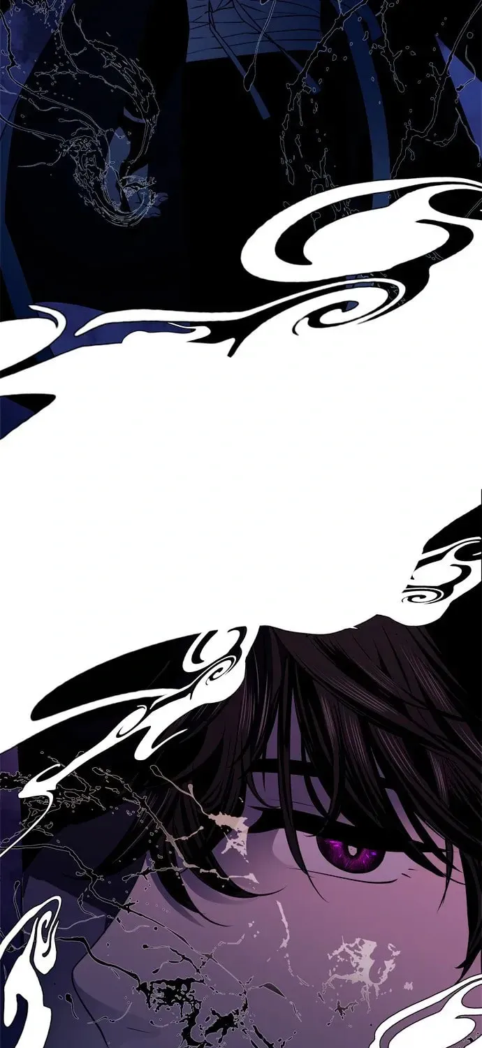 Read When a Ghost Bird Sings chapter 1 image 15 on Lezhin