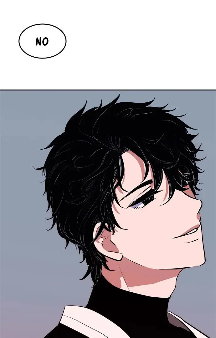Read When a Ghost Bird Sings chapter 1 image 154 on Lezhin