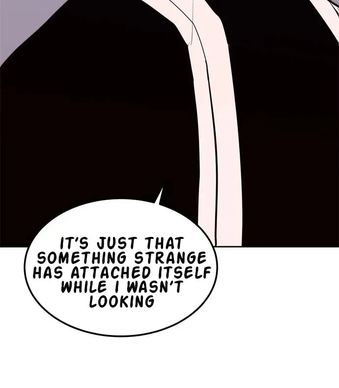 Read When a Ghost Bird Sings chapter 1 image 155 on Lezhin