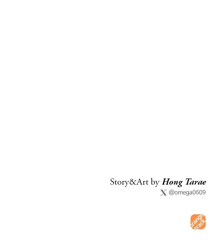 Read When a Ghost Bird Sings chapter 1 image 156 on Lezhin