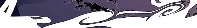 Read When a Ghost Bird Sings chapter 1 image 16 on Lezhin