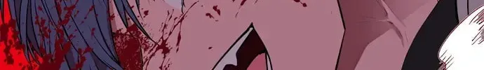 Read When a Ghost Bird Sings chapter 1 image 18 on Lezhin