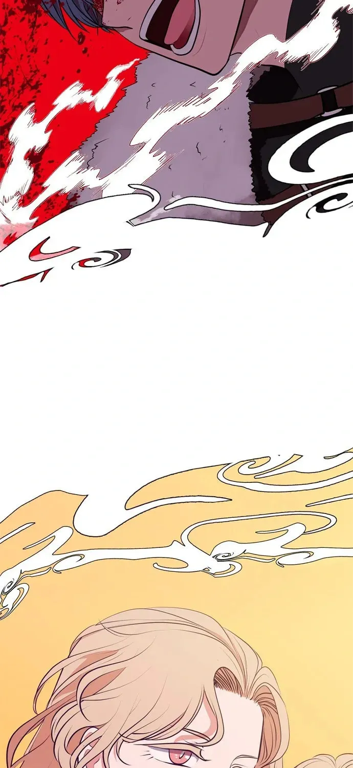Read When a Ghost Bird Sings chapter 1 image 19 on Lezhin