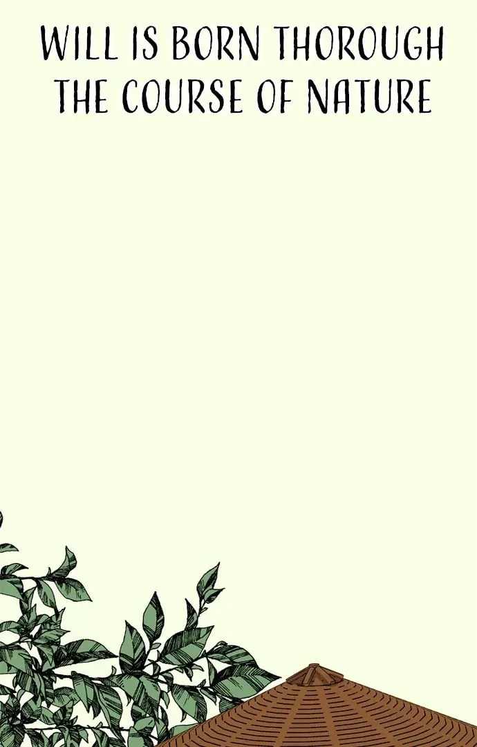 Read When a Ghost Bird Sings chapter 1 image 24 on Lezhin