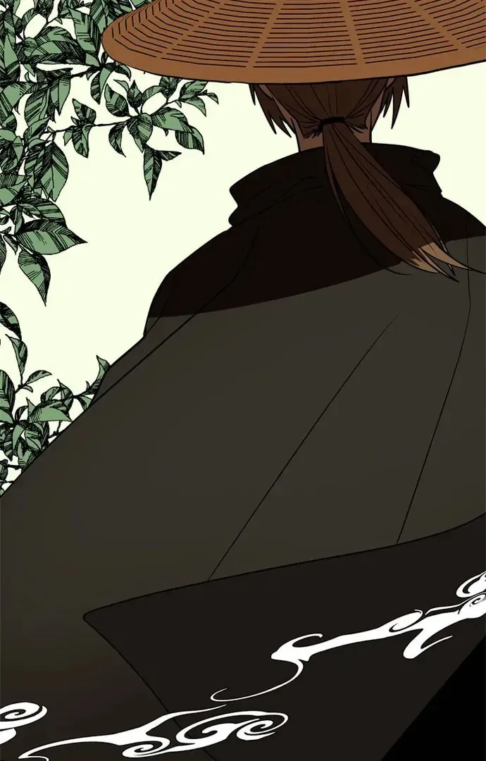 Read When a Ghost Bird Sings chapter 1 image 25 on Lezhin