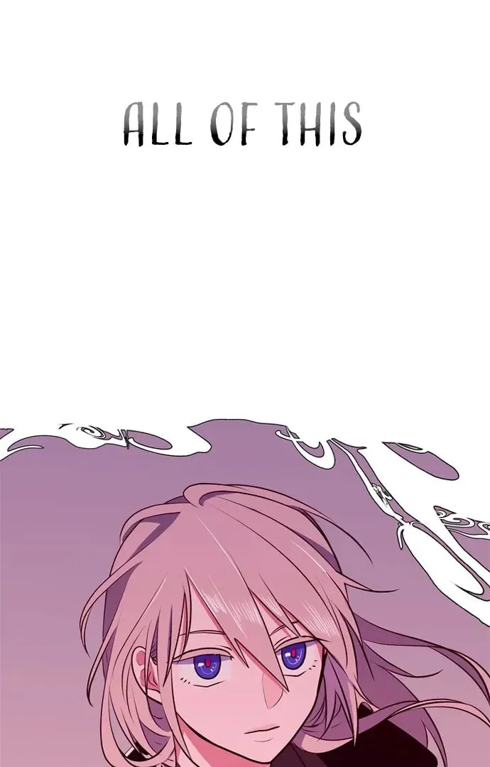 Read When a Ghost Bird Sings chapter 1 image 31 on Lezhin