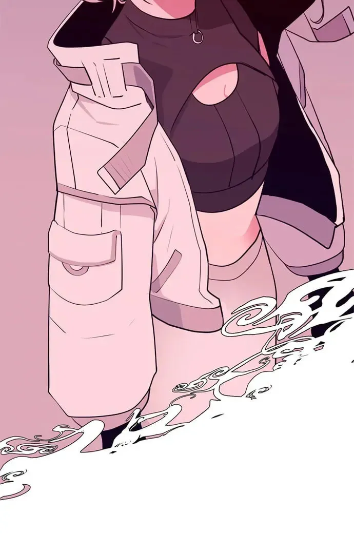 Read When a Ghost Bird Sings chapter 1 image 32 on Lezhin