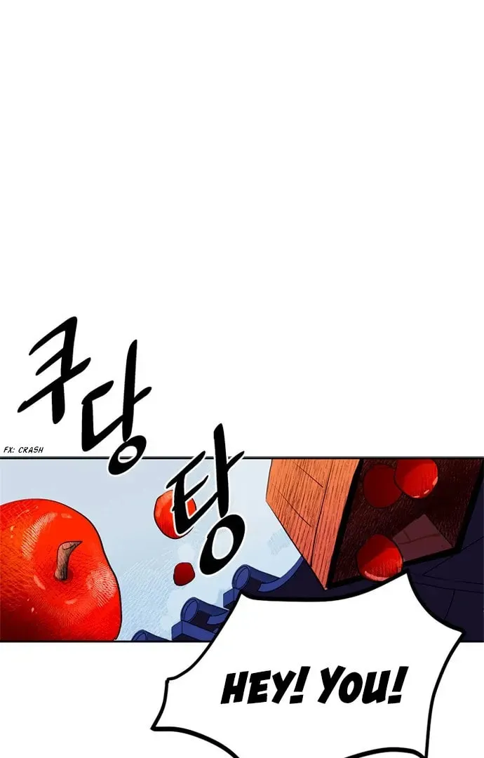 Read When a Ghost Bird Sings chapter 1 image 36 on Lezhin