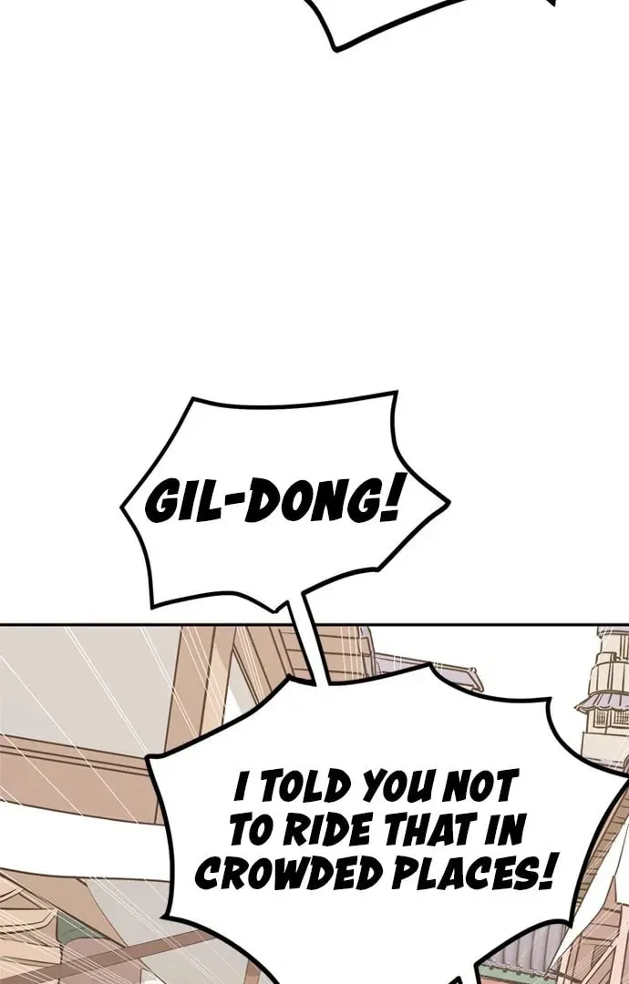 Read When a Ghost Bird Sings chapter 1 image 37 on Lezhin
