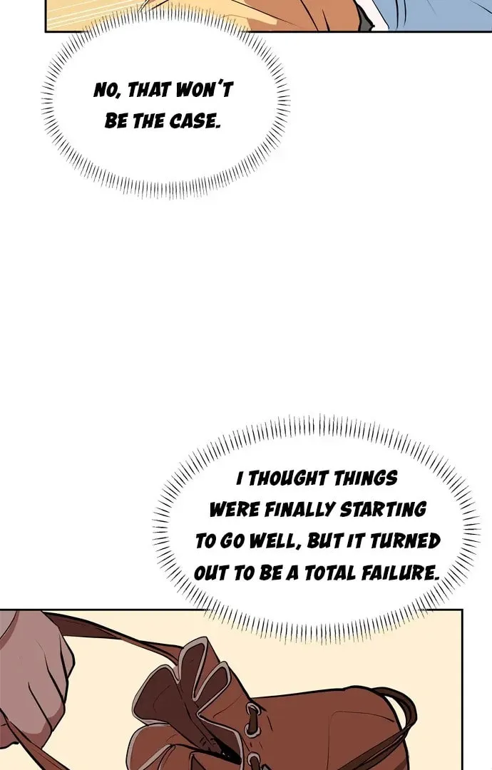 Read When a Ghost Bird Sings chapter 1 image 49 on Lezhin