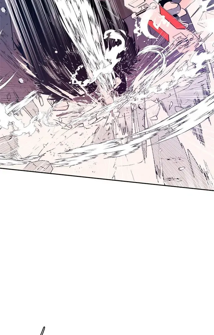 Read When a Ghost Bird Sings chapter 1 image 52 on Lezhin