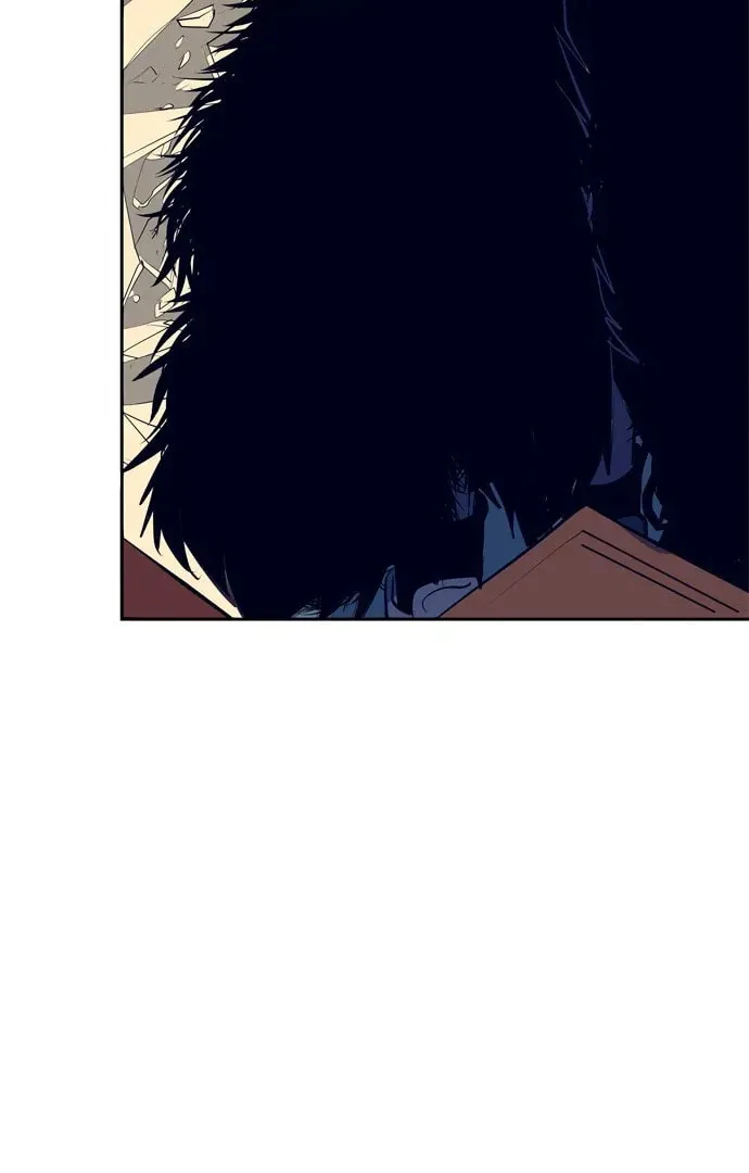 Read When a Ghost Bird Sings chapter 1 image 62 on Lezhin