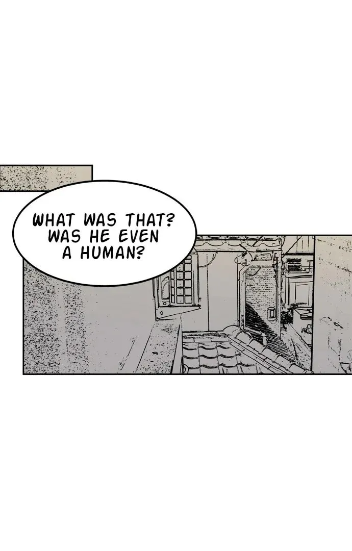 Read When a Ghost Bird Sings chapter 1 image 64 on Lezhin