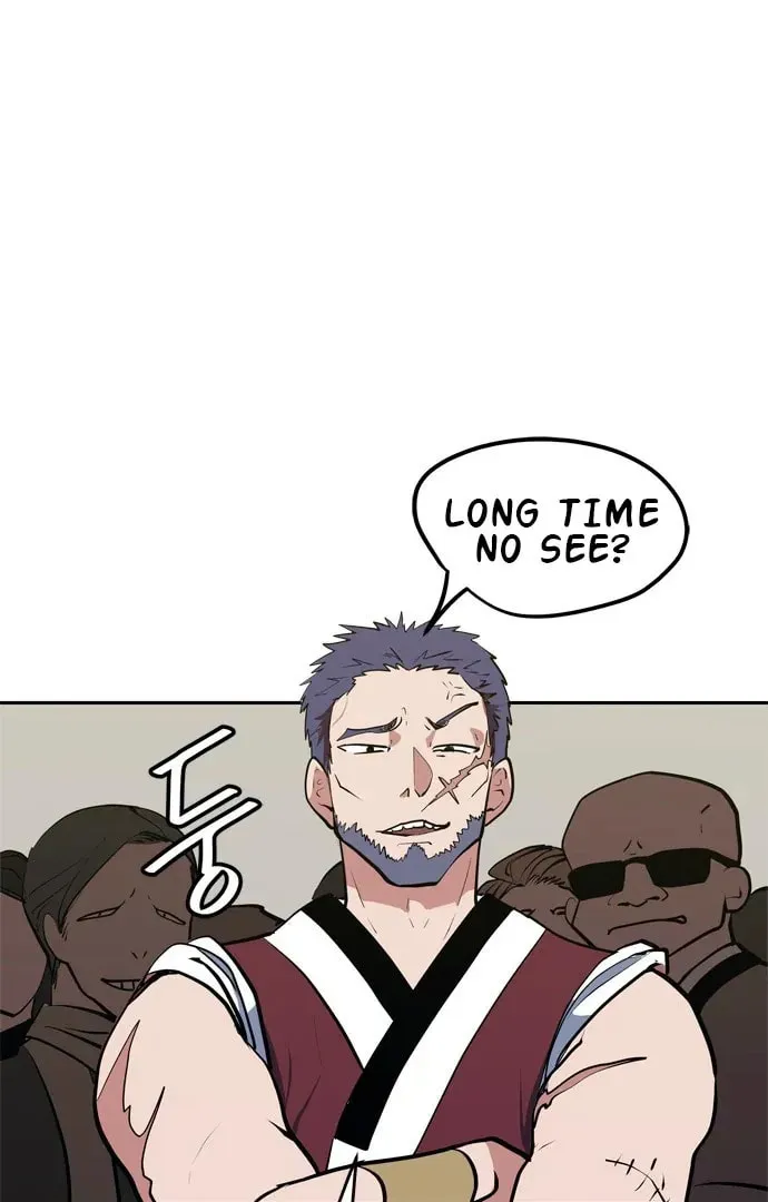 Read When a Ghost Bird Sings chapter 1 image 70 on Lezhin