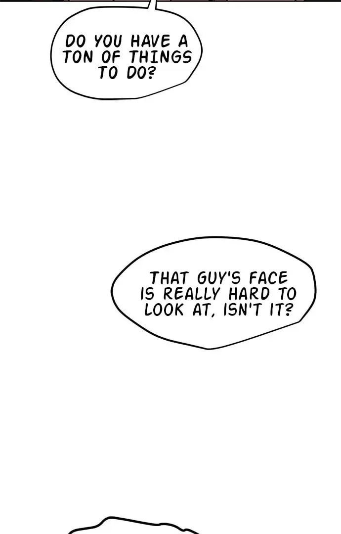 Read When a Ghost Bird Sings chapter 1 image 71 on Lezhin