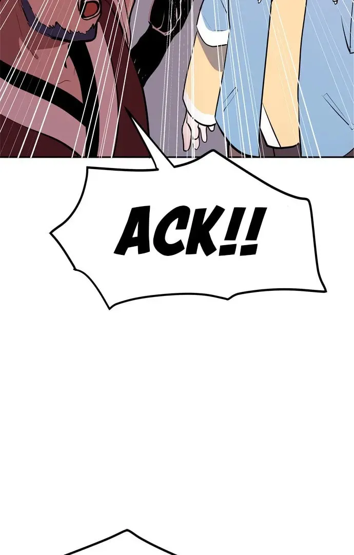 Read When a Ghost Bird Sings chapter 1 image 80 on Lezhin