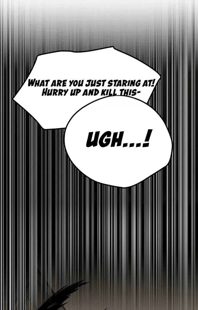 Read When a Ghost Bird Sings chapter 1 image 82 on Lezhin