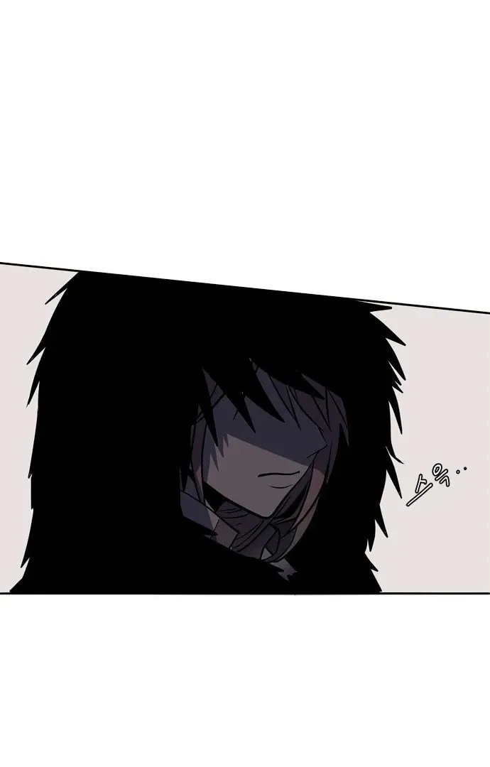Read When a Ghost Bird Sings chapter 1 image 87 on Lezhin
