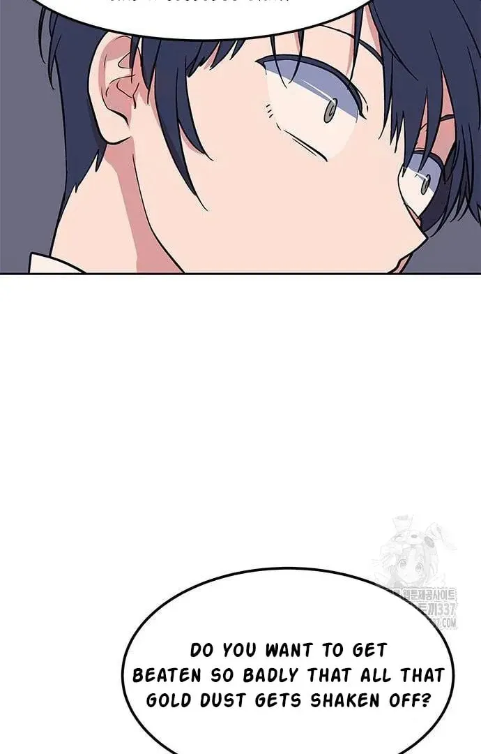 Read When a Ghost Bird Sings chapter 10 image 12 on Lezhin
