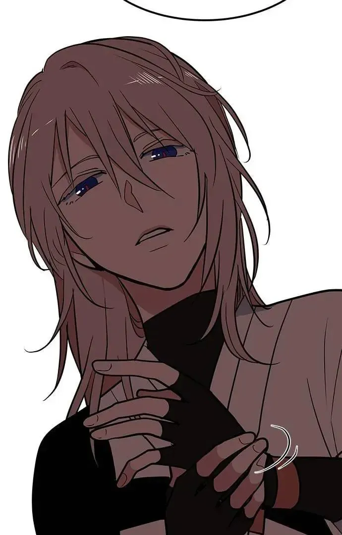 Read When a Ghost Bird Sings chapter 10 image 13 on Lezhin