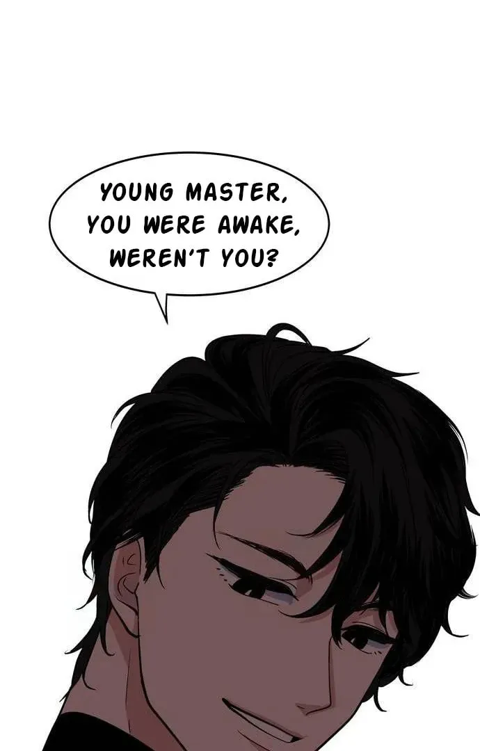 Read When a Ghost Bird Sings chapter 10 image 19 on Lezhin