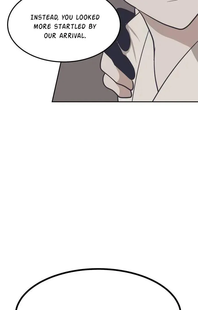 Read When a Ghost Bird Sings chapter 10 image 22 on Lezhin