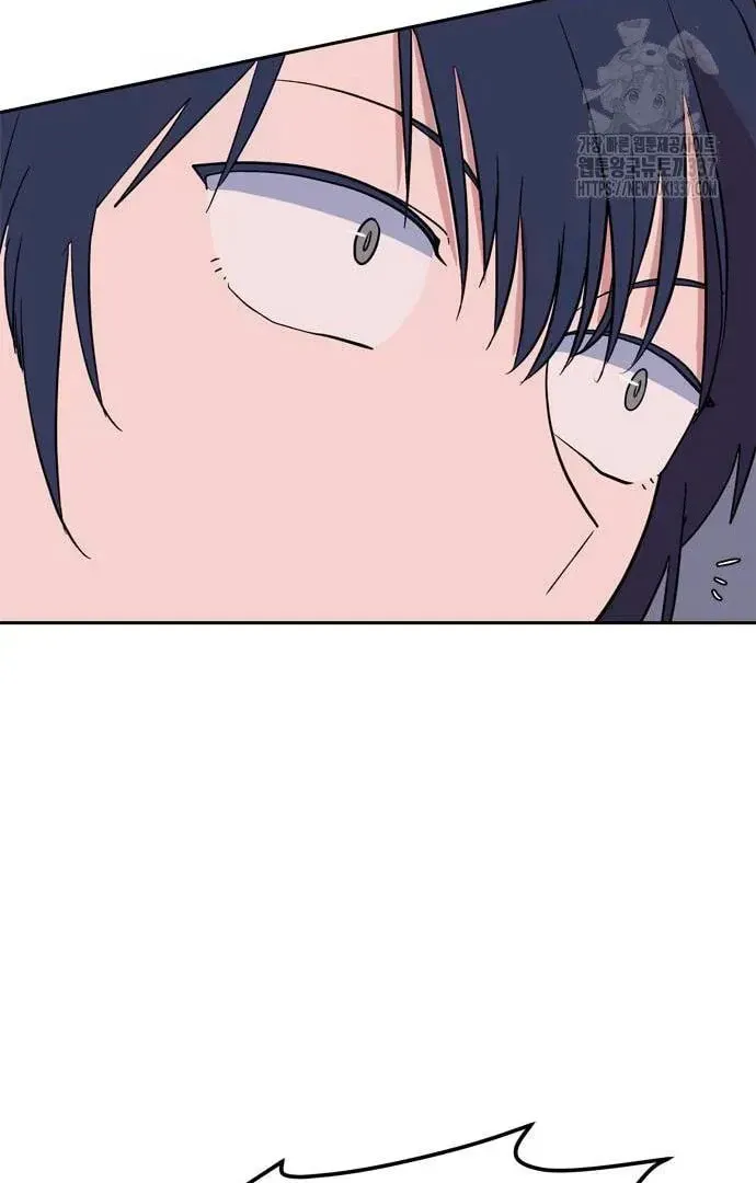 Read When a Ghost Bird Sings chapter 10 image 26 on Lezhin