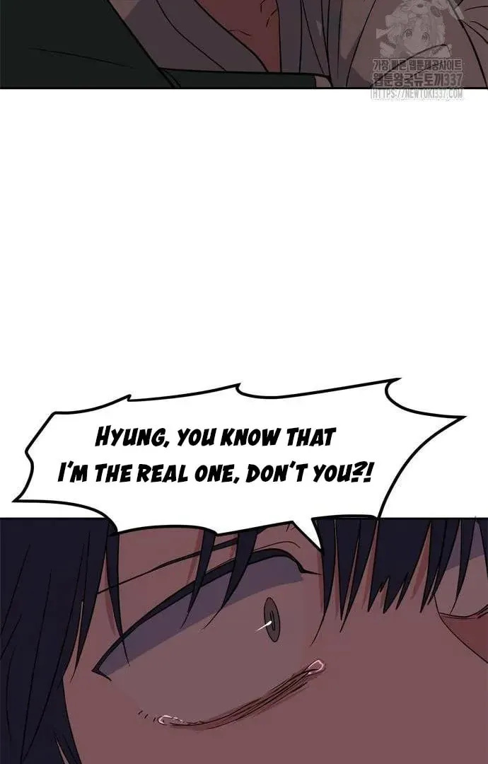 Read When a Ghost Bird Sings chapter 10 image 29 on Lezhin