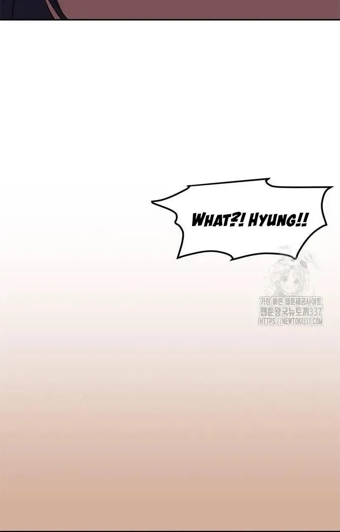 Read When a Ghost Bird Sings chapter 10 image 30 on Lezhin