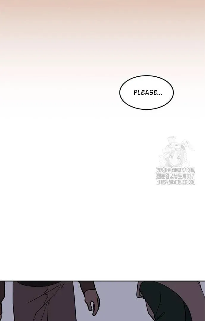 Read When a Ghost Bird Sings chapter 10 image 33 on Lezhin