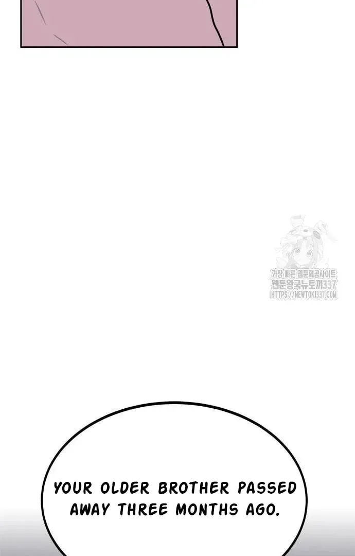 Read When a Ghost Bird Sings chapter 10 image 36 on Lezhin
