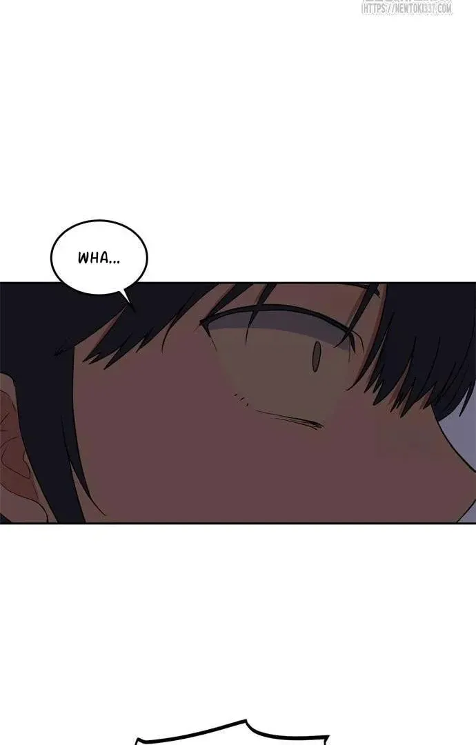 Read When a Ghost Bird Sings chapter 10 image 38 on Lezhin