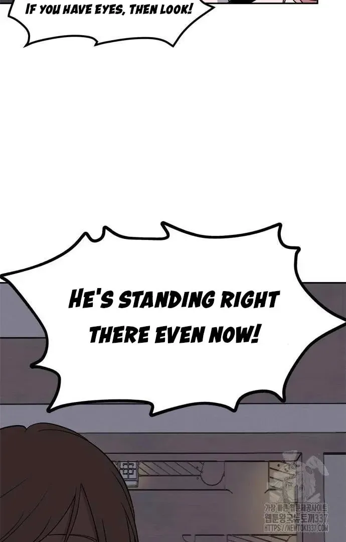 Read When a Ghost Bird Sings chapter 10 image 40 on Lezhin