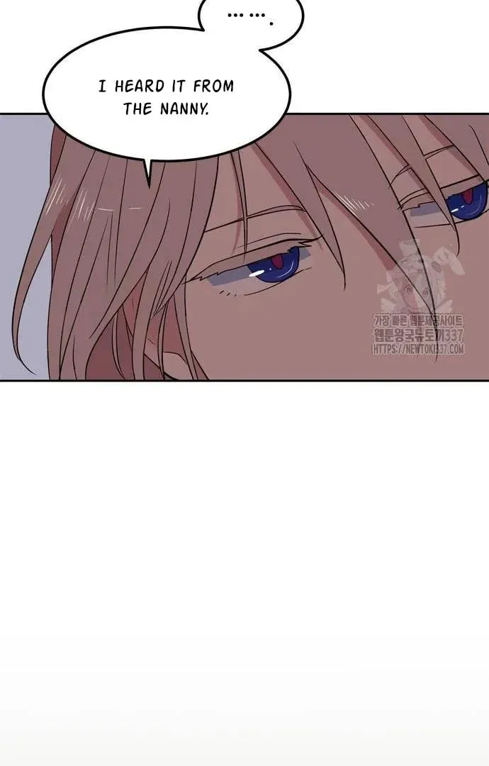 Read When a Ghost Bird Sings chapter 10 image 42 on Lezhin