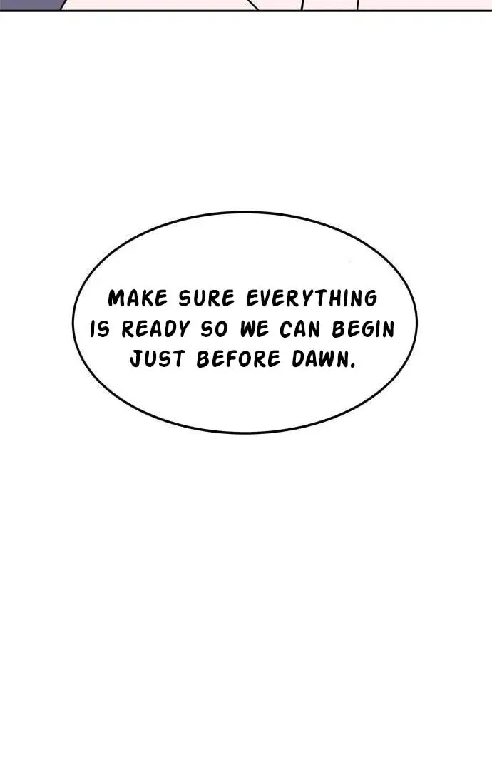 Read When a Ghost Bird Sings chapter 10 image 53 on Lezhin