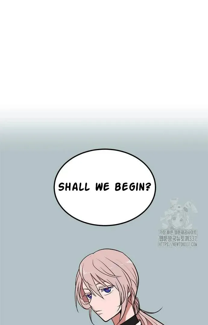 Read When a Ghost Bird Sings chapter 10 image 58 on Lezhin
